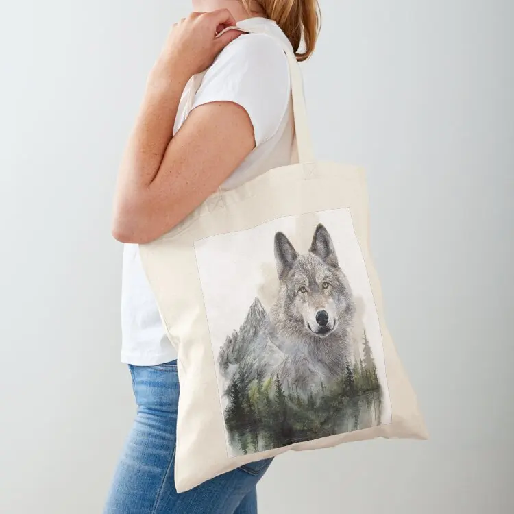 Mountain range Tote Bag custom fabric bag Eco bag canvas tote tote bags men
Mountain range Tote Bag custom fabric bag Eco bag canvas tote tote bags men