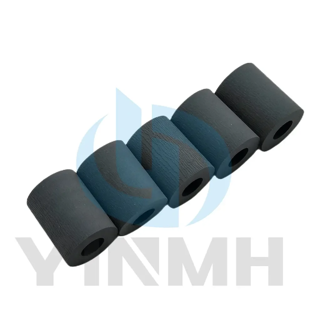 100шт 2BR06520 2F 906230 Ролик захвата бумаги, резиновая шина для Kyocera FS1028 1035 1100 1120 1128 1300 1320 1370 2000 3900 4000
100шт 2BR06520 2F 906230 Ролик захвата бумаги, резиновая шина для Kyocera FS1028 1035 1100 1120 1128 1300 1320 1370 2000 3900 4000