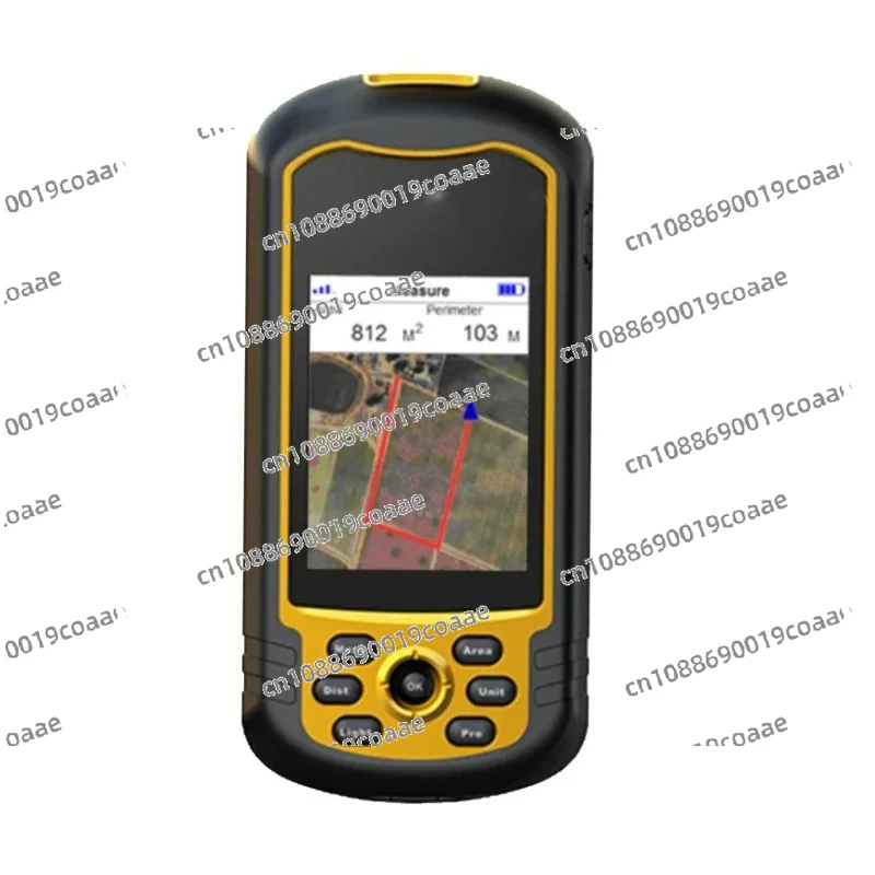 Горячие продажи внешних электронных измерительных приборов M20 Gps, готовые на складе
Горячие продажи внешних электронных измерительных приборов M20 Gps, готовые на складе