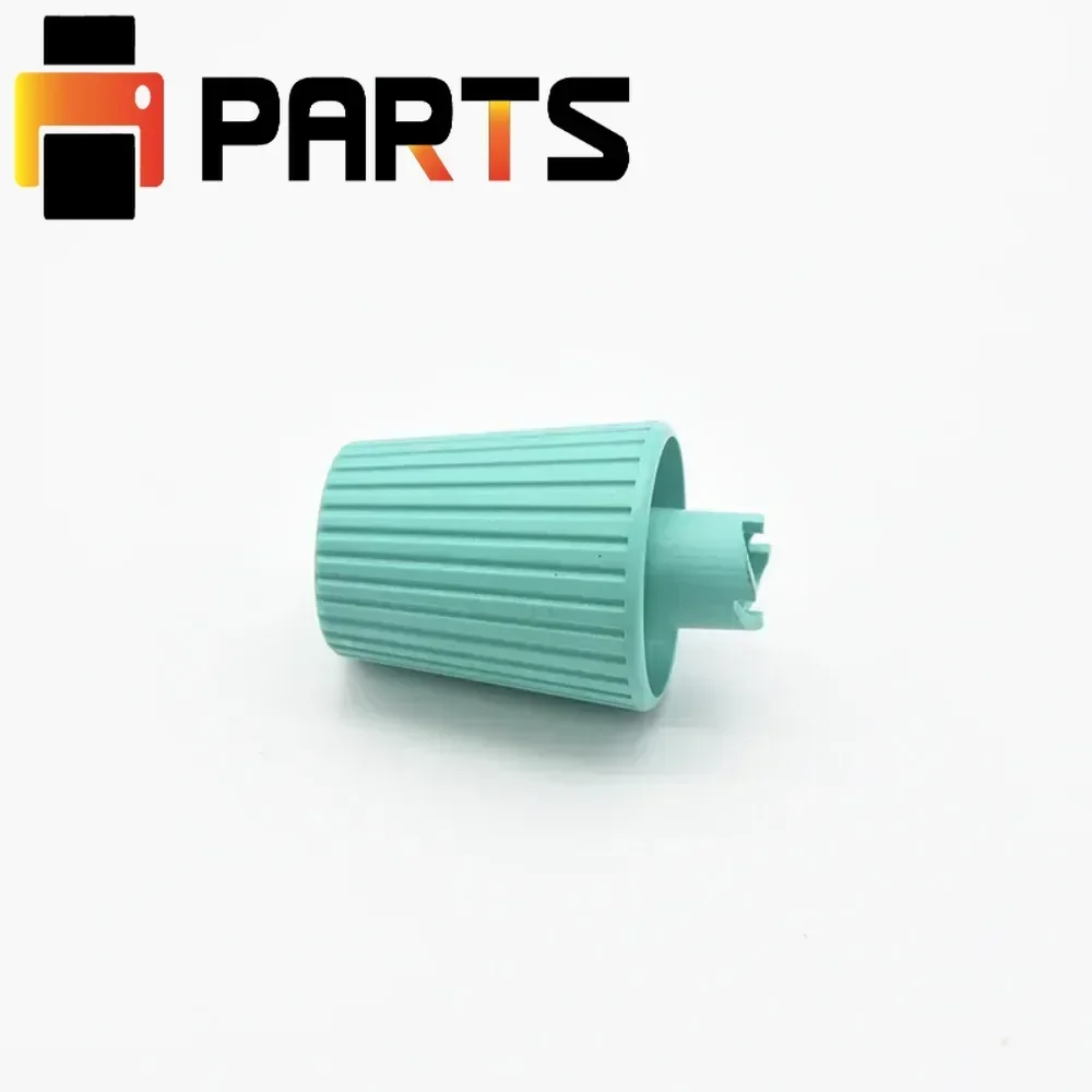 2 шт. ручка термофиксатора FM2-4169-000 FM2-0358-000 для Canon IR 8500 7200 9070 7086 7095 7105 8105/
2 шт. ручка термофиксатора FM2-4169-000 FM2-0358-000 для Canon IR 8500 7200 9070 7086 7095 7105 8105/