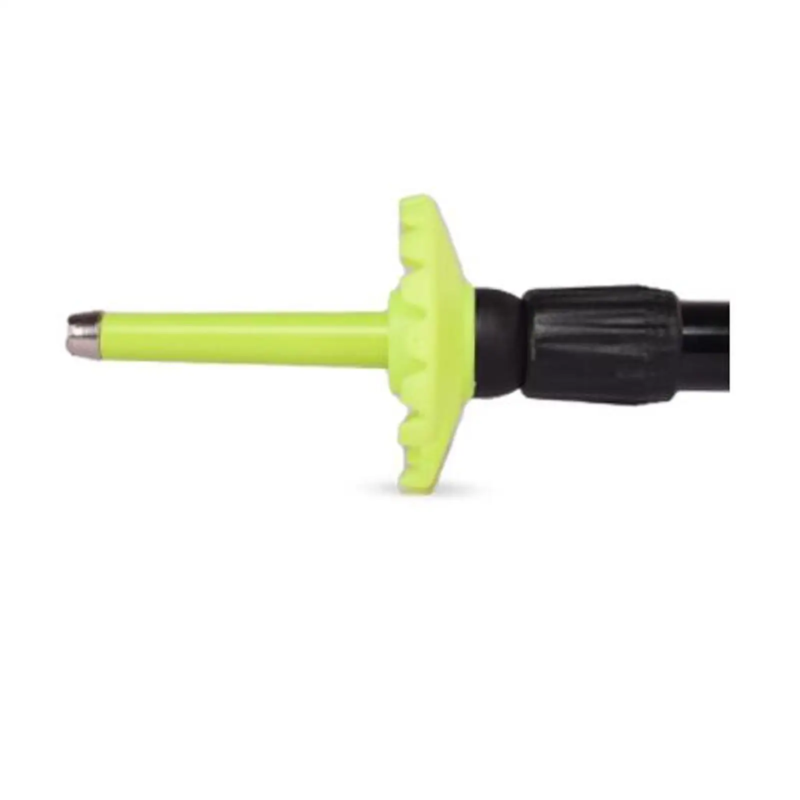 Ski Pole Basket Replacement ABS Hiking Poles Ski Accessories Skiing Tools for Outdoor Exploration
Ski Pole Basket Replacement ABS Hiking Poles Ski Accessories Skiing Tools for Outdoor Exploration