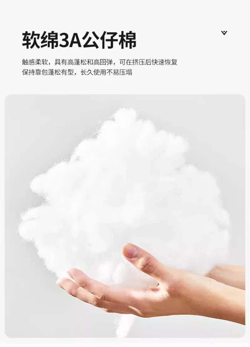 Multifunctional Sofa Bed, Single Push-pull Bed, Fabric Sofa, Corduroy, Ergonomic Sofa , Sofa Set Living Room Furniture Multifunctional Sofa Bed, Single Push-pull Bed, Fabric Sofa, Corduroy, Ergonomic Sofa , Sofa Set Living Room Furniture