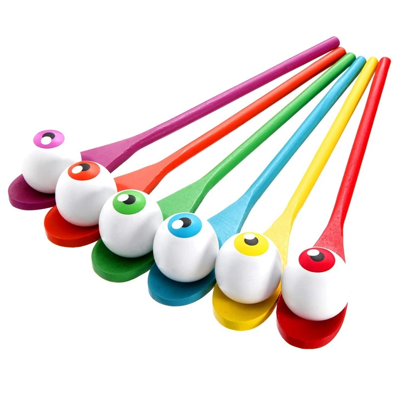 Набор для игр «ложка», Пасхальная игра в виде яйца и ложки, детские игрушки для классных игр
Набор для игр «ложка», Пасхальная игра в виде яйца и ложки, детские игрушки для классных игр