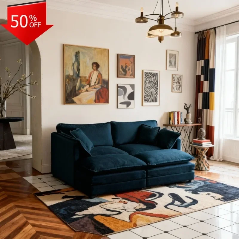 Lazy Ch Air Sofa Bed Foldable Couch Compressed Armchairs Chaise Lounge Sofa Bet Cheap Clearance Sofas Offers Armchair Puff Cloth
Lazy Ch Air Sofa Bed Foldable Couch Compressed Armchairs Chaise Lounge Sofa Bet Cheap Clearance Sofas Offers Armchair Puff Cloth