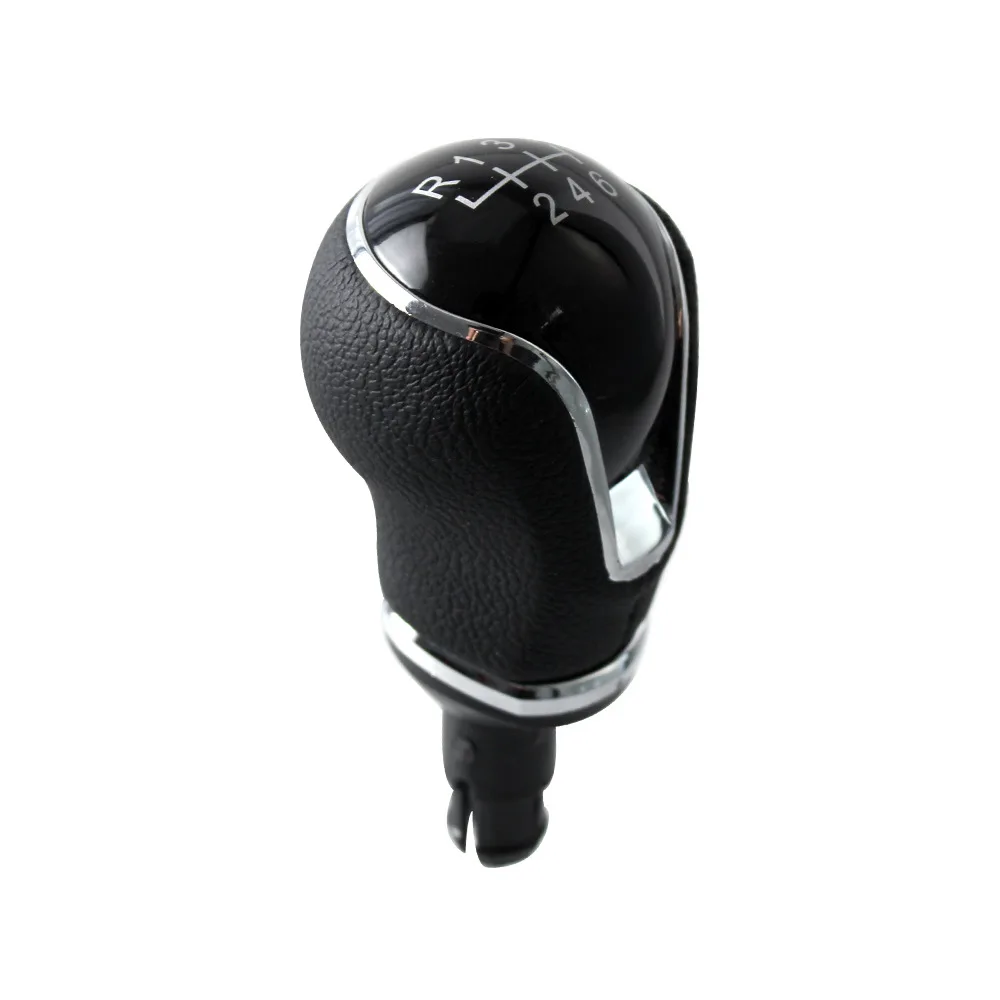 Высококачественная автомобильная ручка переключения передач, рычаг переключения передач, ручка переключения передач для VW Seat Ibiza IV 2009-2017, аксессуар для ремонта автомобиля 
Высококачественная автомобильная ручка переключения передач, рычаг переключения передач, ручка переключения передач для VW Seat Ibiza IV 2009-2017, аксессуар для ремонта автомобиля