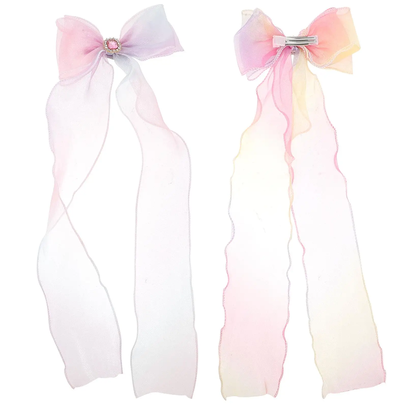 2Pcs Bowknot Bows for Girls Hair Accessories Girls Kids Toddler Bow Barrette Princess Barrette Hair Accessories
2Pcs Bowknot Bows for Girls Hair Accessories Girls Kids Toddler Bow Barrette Princess Barrette Hair Accessories