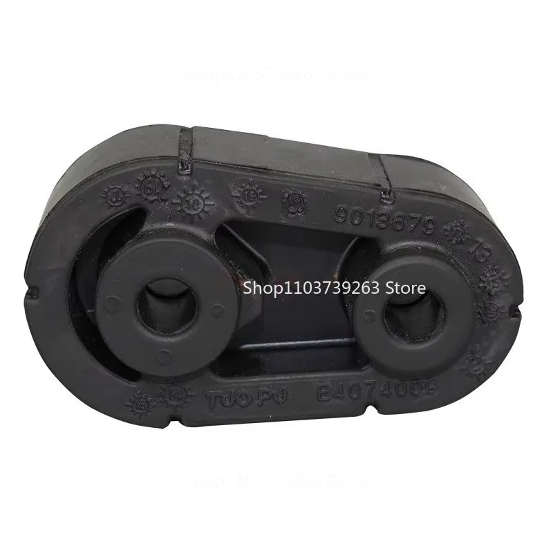 Подходит для Buick 2011-2016 GL8, задняя выхлопная труба, подвесное ухо, старый глушитель Luzun, хвостовой подвесной клей
Подходит для Buick 2011-2016 GL8, задняя выхлопная труба, подвесное ухо, старый глушитель Luzun, хвостовой подвесной клей