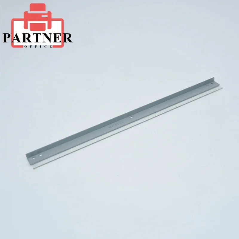 5 шт. Φ MK4105 TK4118, лезвие для очистки барабана Kyocera TASKalfa 1800 1801 2200 2201 2010 2011 2210 2211
5 шт. Φ MK4105 TK4118, лезвие для очистки барабана Kyocera TASKalfa 1800 1801 2200 2201 2010 2011 2210 2211