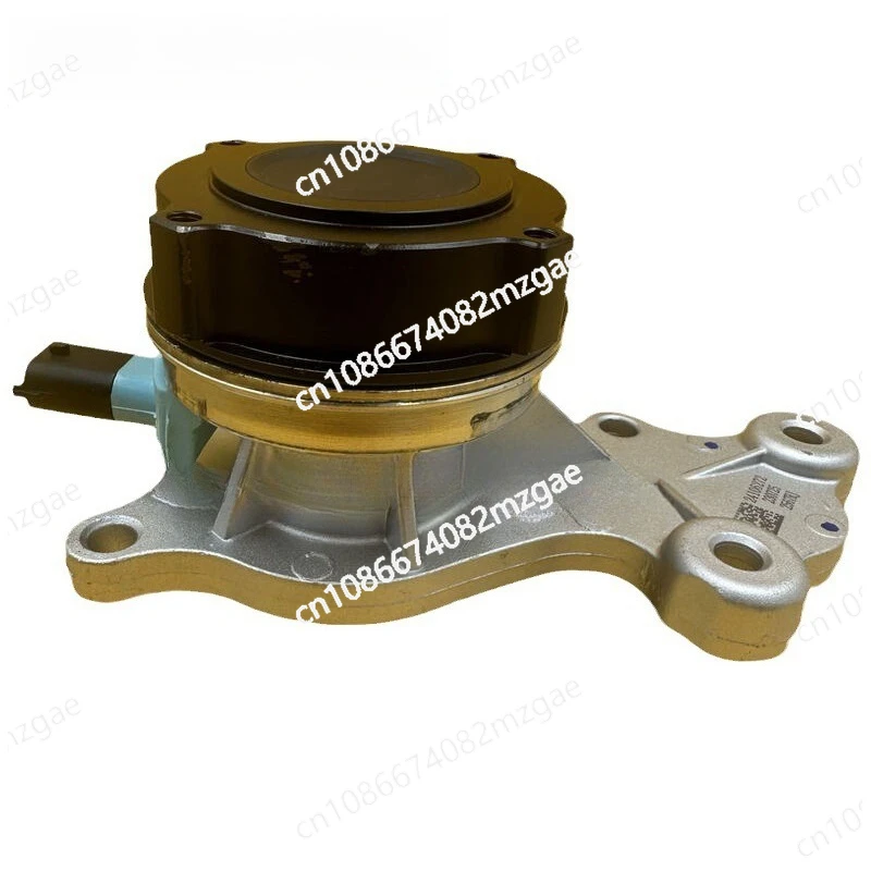 Directly from the manufacturer for electronic water pump assembly 24106272
Directly from the manufacturer for electronic water pump assembly 24106272