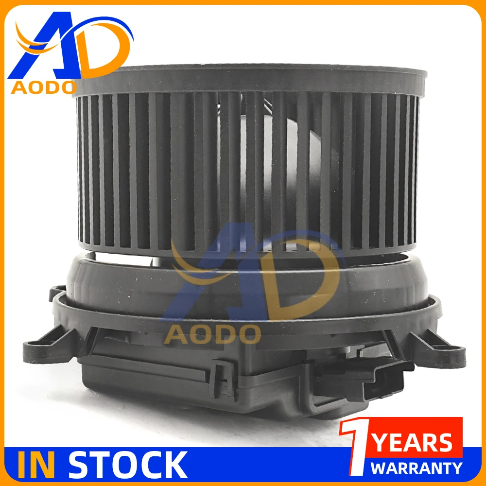 AC Heater Blower Motor Fan For 2002-2016 Freightliner Cascadia 108SD 114SD M2 100 106 112 Western Star 4700 T1000730D LSBMFR003
AC Heater Blower Motor Fan For 2002-2016 Freightliner Cascadia 108SD 114SD M2 100 106 112 Western Star 4700 T1000730D LSBMFR003