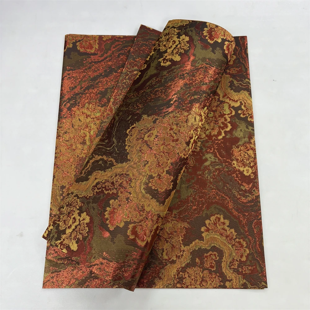 New Sego Gele Turban High Quality Nigerian Sego Gele African Headtie 2 pieces per bag Gold Head Wear
New Sego Gele Turban High Quality Nigerian Sego Gele African Headtie 2 pieces per bag Gold Head Wear