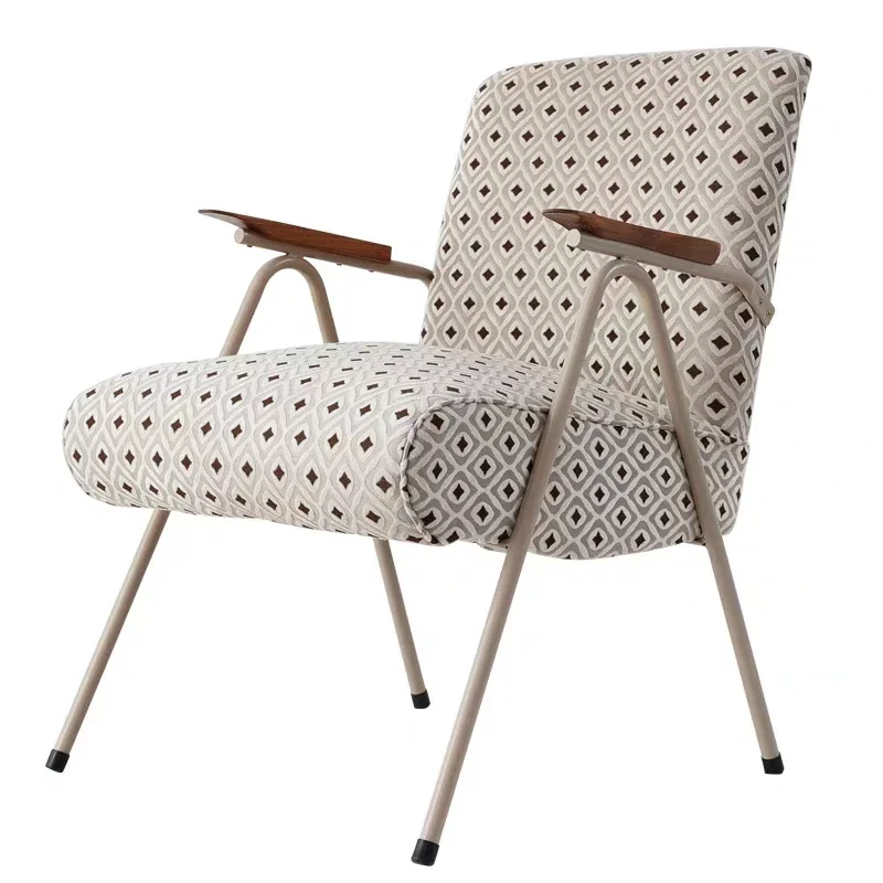 Ретро-кресло-софа, кресло для отдыха, кресло «Тигр», для гостиной, балкона, для комфортной жизни
Ретро-кресло-софа, кресло для отдыха, кресло «Тигр», для гостиной, балкона, для комфортной жизни