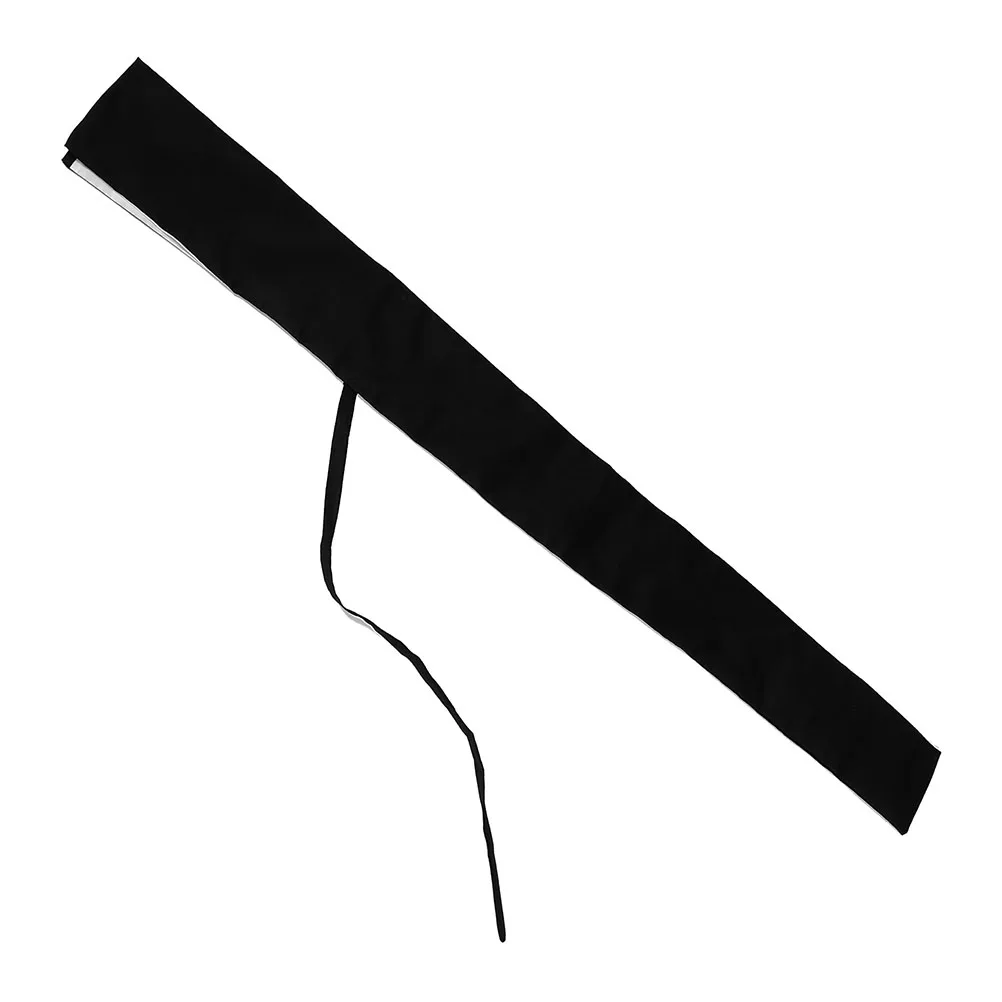 Pouch Bag Japanese Carry Sleeve Storage Protector Portable Blade Case for Fencing Training Use
Pouch Bag Japanese Carry Sleeve Storage Protector Portable Blade Case for Fencing Training Use