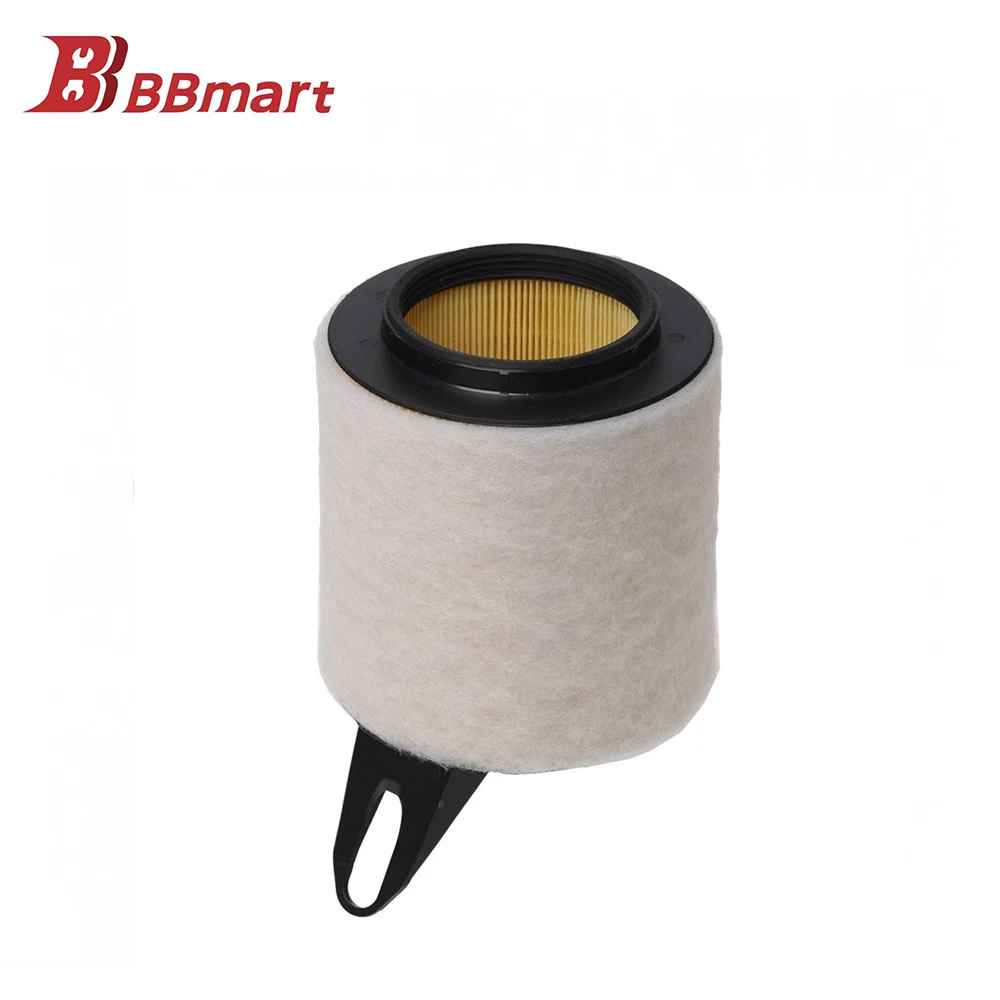 BBmart Original Auto Parts 1 pcs Air Filter For BMW E87 E90 E92 E84 120i 320i X1 OE 13717532754 Durable Using Low Price
BBmart Original Auto Parts 1 pcs Air Filter For BMW E87 E90 E92 E84 120i 320i X1 OE 13717532754 Durable Using Low Price