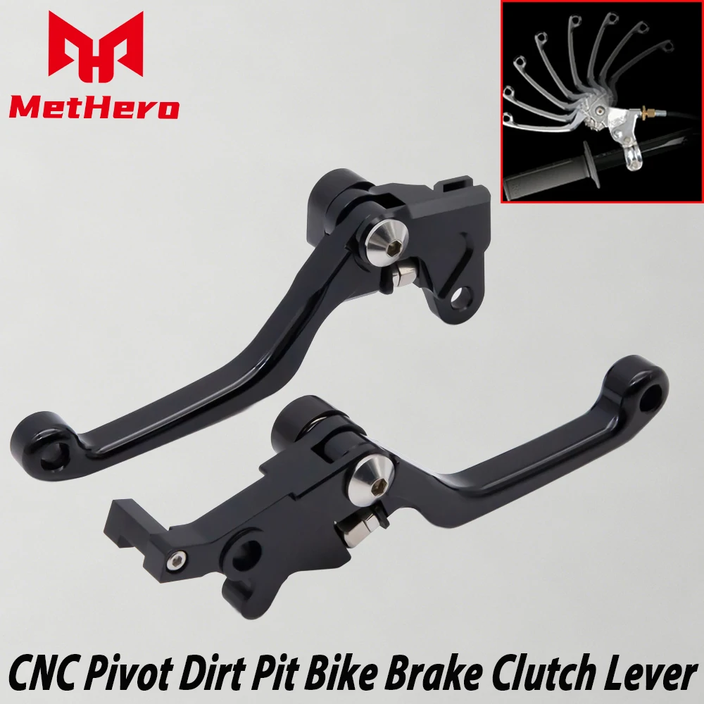 Fit For Suzuki DRZ400S/SM DR-Z 400 DRZ400S DRZ400SM 2000-2017 CNC Pivot Dirt Pit Bike Brake Clutch Lever Accessories
Fit For Suzuki DRZ400S/SM DR-Z 400 DRZ400S DRZ400SM 2000-2017 CNC Pivot Dirt Pit Bike Brake Clutch Lever Accessories