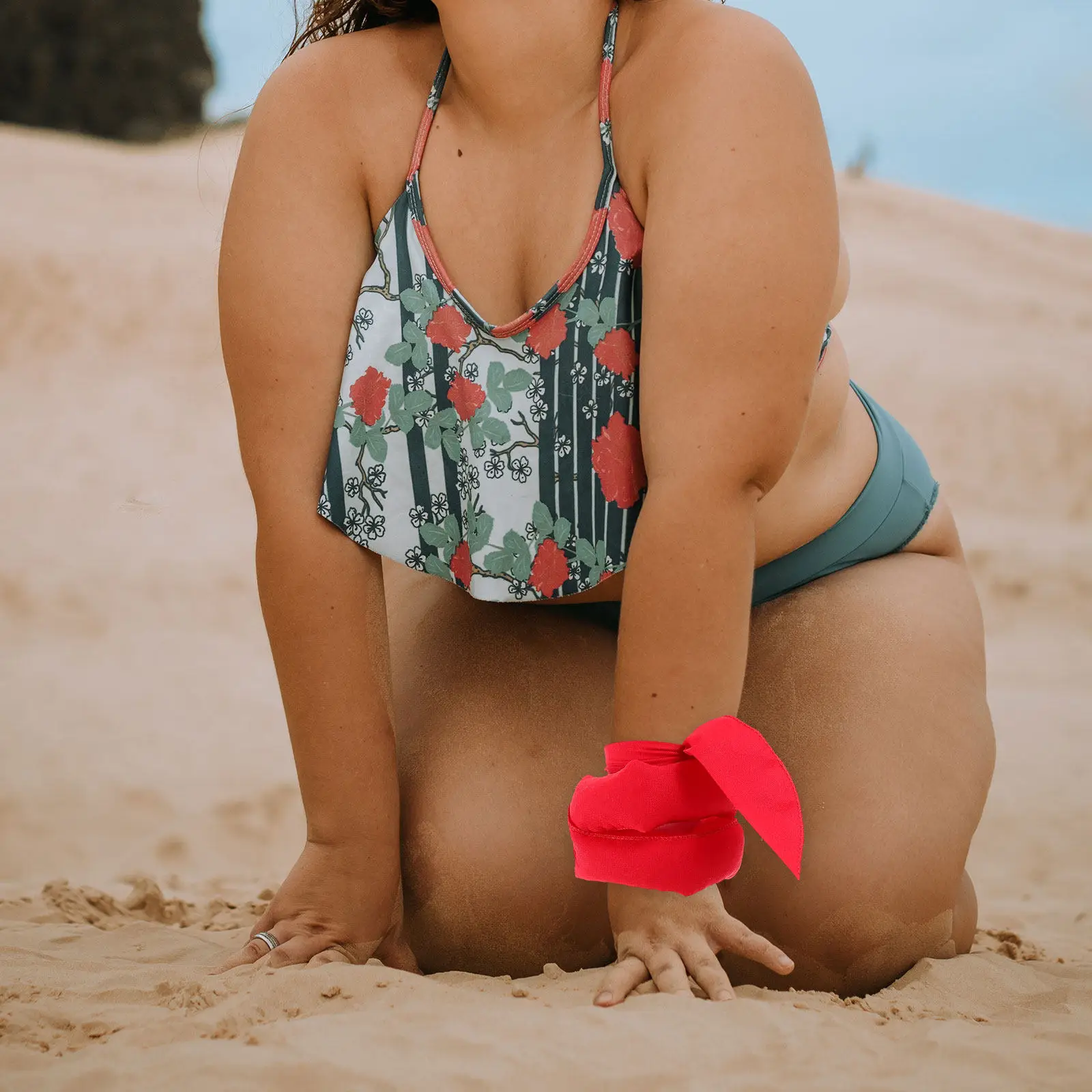 Набор из 9 высококачественных быстросохнущих охлаждающих полотенец: шарфы-повязки для шеи, запястий и головы для спорта, бега, плавания, йоги, походов и активного отдыха
Набор из 9 высококачественных быстросохнущих охлаждающих полотенец: шарфы-повязки для шеи, запястий и головы для спорта, бега, плавания, йоги, походов и активного отдыха