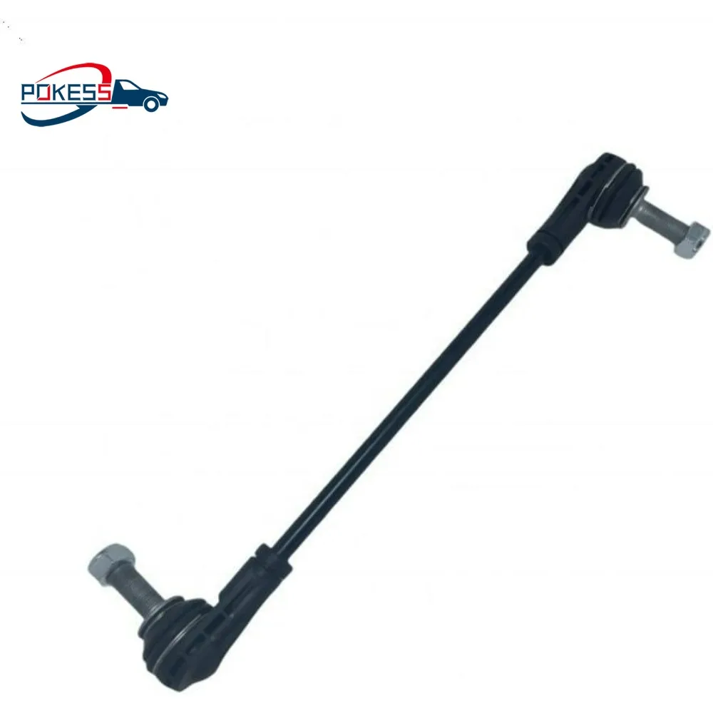 LX613B438ACB Balance Ball Head Rear Fit for Ford Escape 2019- Mustang 2021- Front stabilizer link Car Accessories
LX613B438ACB Balance Ball Head Rear Fit for Ford Escape 2019- Mustang 2021- Front stabilizer link Car Accessories