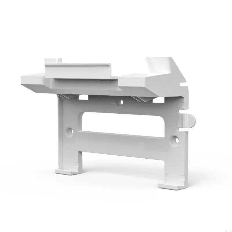 R9UB Router Mount Mount Easy мощность установки и монтажный кронштейн сигнала для Gen 3
R9UB Router Mount Mount Easy мощность установки и монтажный кронштейн сигнала для Gen 3