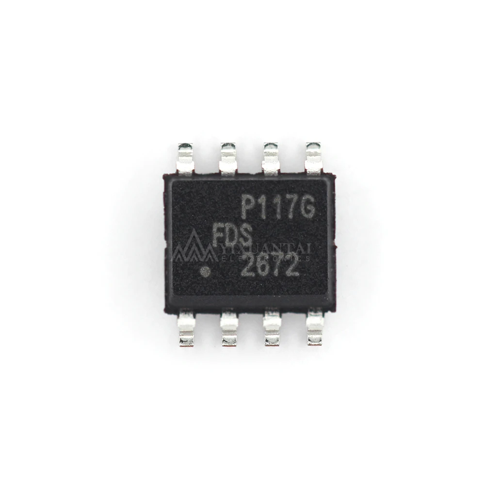 10pcs Free shipping SOP8 SMD FDFS6N548 FDS2672 FDS2734 FDS3590-NL FDS4141-NL FDFS6N FDS3590 FDS4141 SOP8 2672 2734 3590 4141 SOP
10pcs Free shipping SOP8 SMD FDFS6N548 FDS2672 FDS2734 FDS3590-NL FDS4141-NL FDFS6N FDS3590 FDS4141 SOP8 2672 2734 3590 4141 SOP