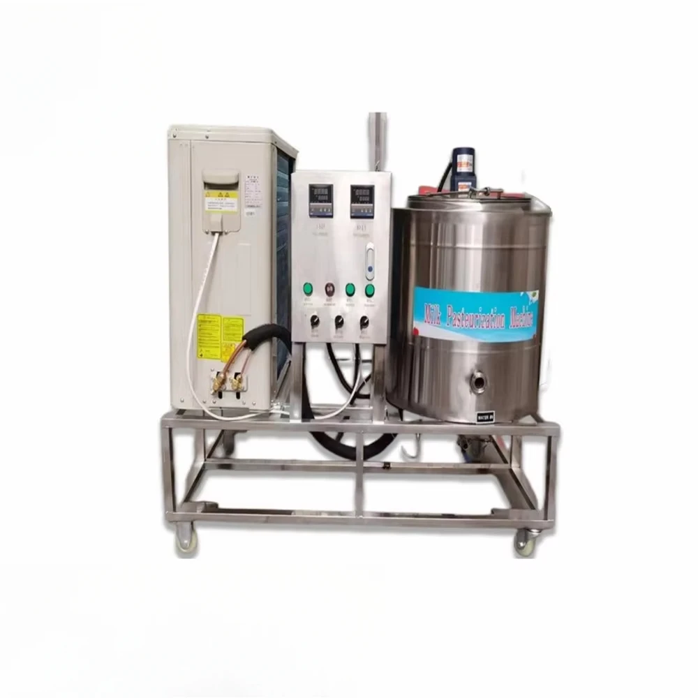 HPP High Pressure Processing Line Small Capacity 2L Cold Pressed Juice Meat Pasteurizer Machine
HPP High Pressure Processing Line Small Capacity 2L Cold Pressed Juice Meat Pasteurizer Machine