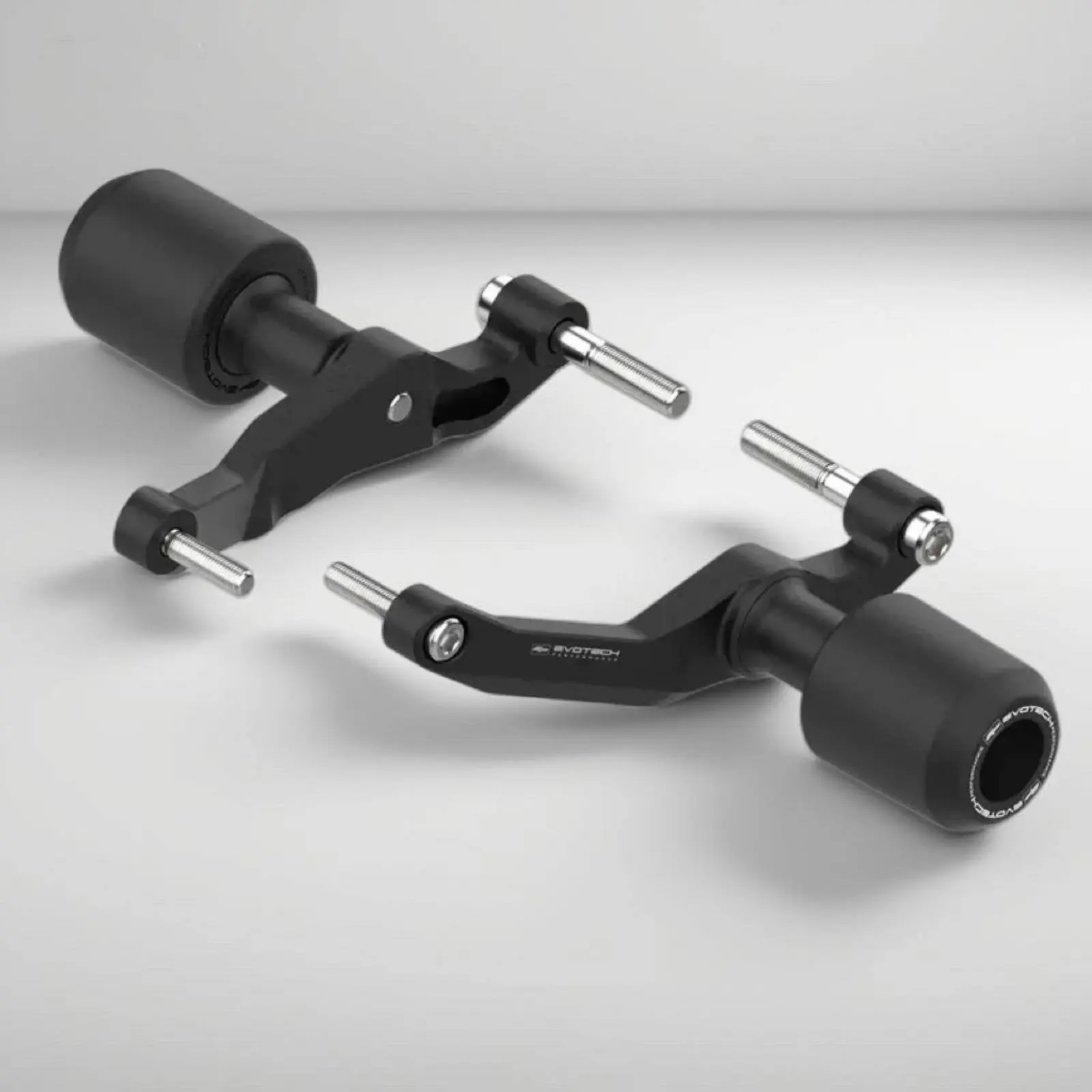 Motorcycle Frame Slider Set Long-Lasting Motorcycle Frame Slider Engine Guard Bumper Wear Resistant Vehicle Accessory OEM/ODM
Motorcycle Frame Slider Set Long-Lasting Motorcycle Frame Slider Engine Guard Bumper Wear Resistant Vehicle Accessory OEM/ODM