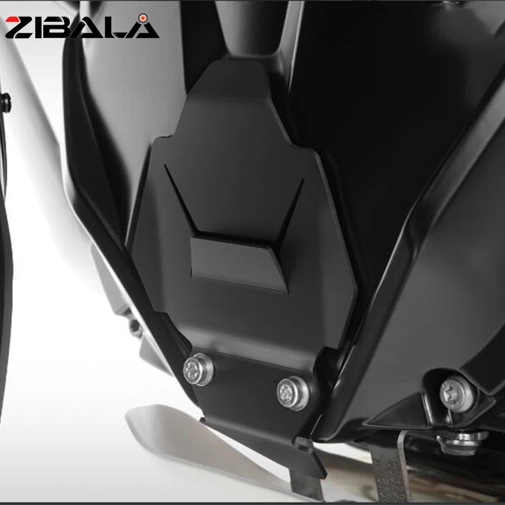 For BMW R 1200 GS R1200GS LC 2013 2014 - 2022 2023 2024 Motorcycle Engine Housing Guard Protection Cover For R 1250 GS Adventure
For BMW R 1200 GS R1200GS LC 2013 2014 - 2022 2023 2024 Motorcycle Engine Housing Guard Protection Cover For R 1250 GS Adventure