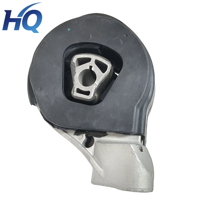 13228306 22801992 New Rear Transmission Mount for 2014-2017 Buick Regal 2.0L AWD
13228306 22801992 New Rear Transmission Mount for 2014-2017 Buick Regal 2.0L AWD