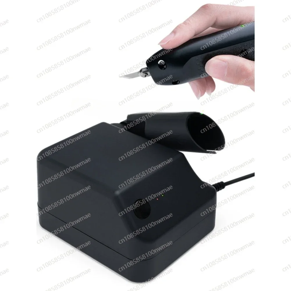 Ультразвуковой нож Sonic Cutting No Damage Cut Water
Ультразвуковой нож Sonic Cutting No Damage Cut Water