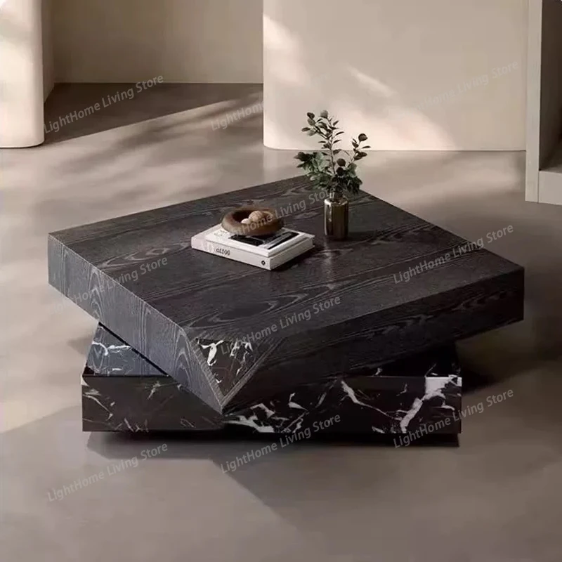 "2025 Premium Coffee Table - Italian Designer Calacatta Gold Marble, Minimalist Contemporary for Luxury Apartments"
"2025 Premium Coffee Table - Italian Designer Calacatta Gold Marble, Minimalist Contemporary for Luxury Apartments"