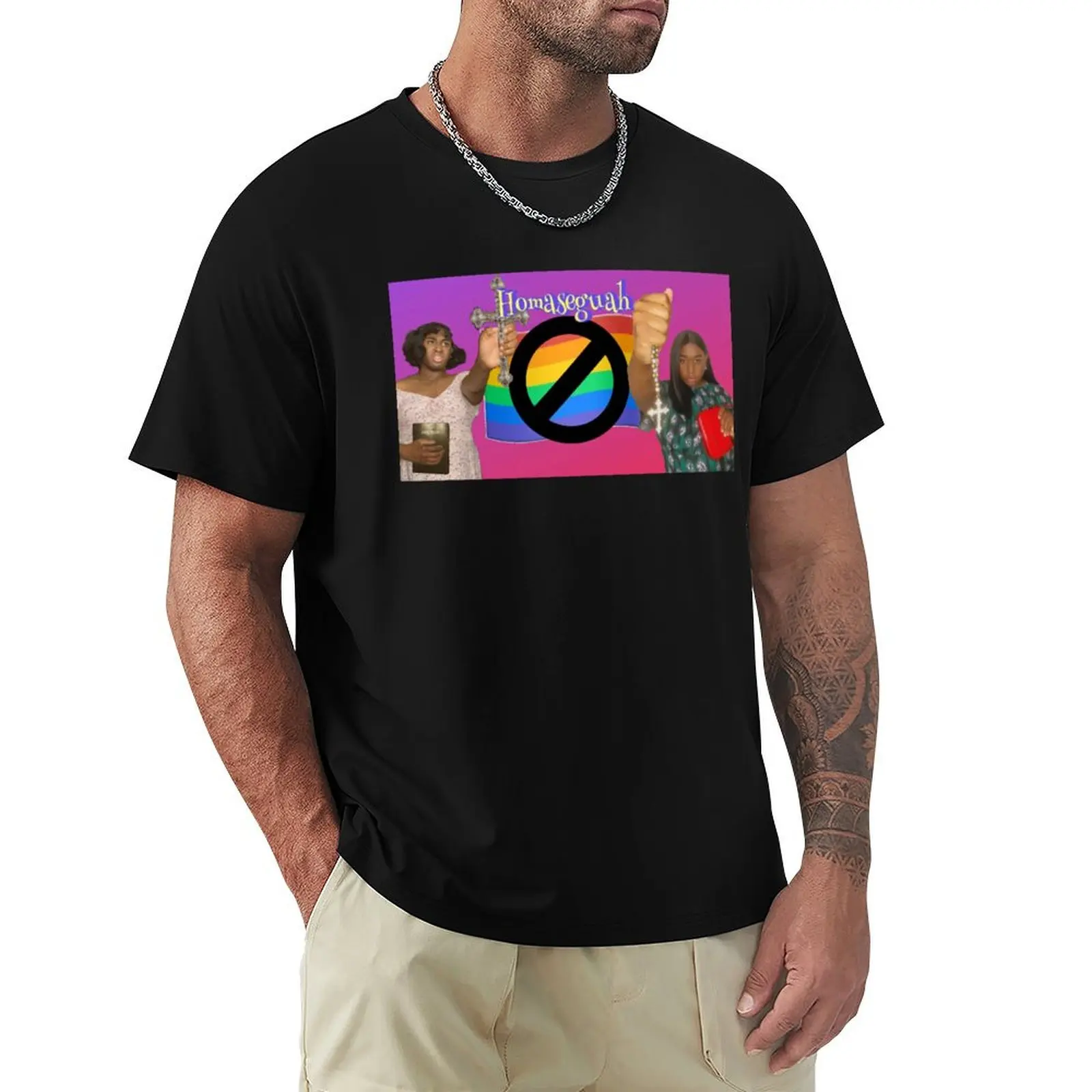 Terri Joe T-Shirt Sweat Resistant Workout Tee Shirt
Terri Joe T-Shirt Sweat Resistant Workout Tee Shirt