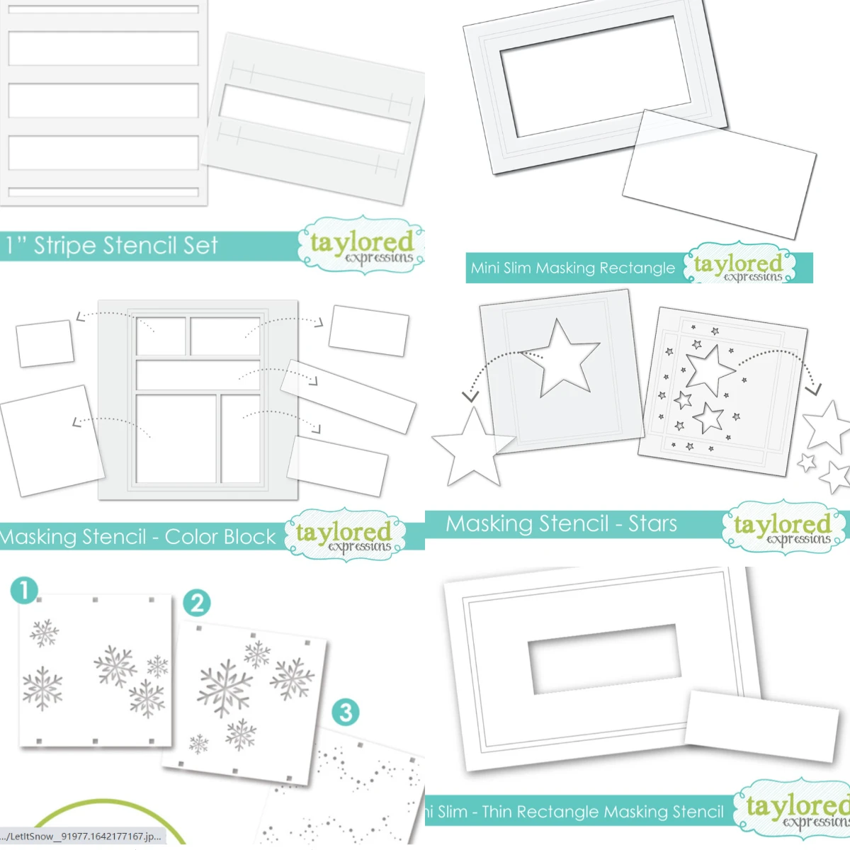 Пятиконечная звезда и снежинка, новинка 2023 года, трафарет для DIY, скрапбукинга, ремесел, шаблон для фотоальбома, украшение ручной работы
Пятиконечная звезда и снежинка, новинка 2023 года, трафарет для DIY, скрапбукинга, ремесел, шаблон для фотоальбома, украшение ручной работы