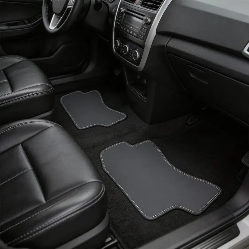 Lavishness Leather Guard For Electric SUV 2025 To Prevent grades And Damage X37F
Lavishness Leather Guard For Electric SUV 2025 To Prevent grades And Damage X37F