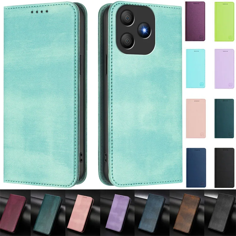 High-quality Fundas Wave 9C Magnetic Case For Blackview Wave 9C Capa Leather Flip Stand Wallet Case For Blackview Wave 9C Phone
High-quality Fundas Wave 9C Magnetic Case For Blackview Wave 9C Capa Leather Flip Stand Wallet Case For Blackview Wave 9C Phone