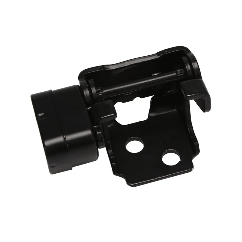 Car Door Hinge Stop Strip Stopper For Citroen C5 III RD 2008- Front Door Limiters
Car Door Hinge Stop Strip Stopper For Citroen C5 III RD 2008- Front Door Limiters