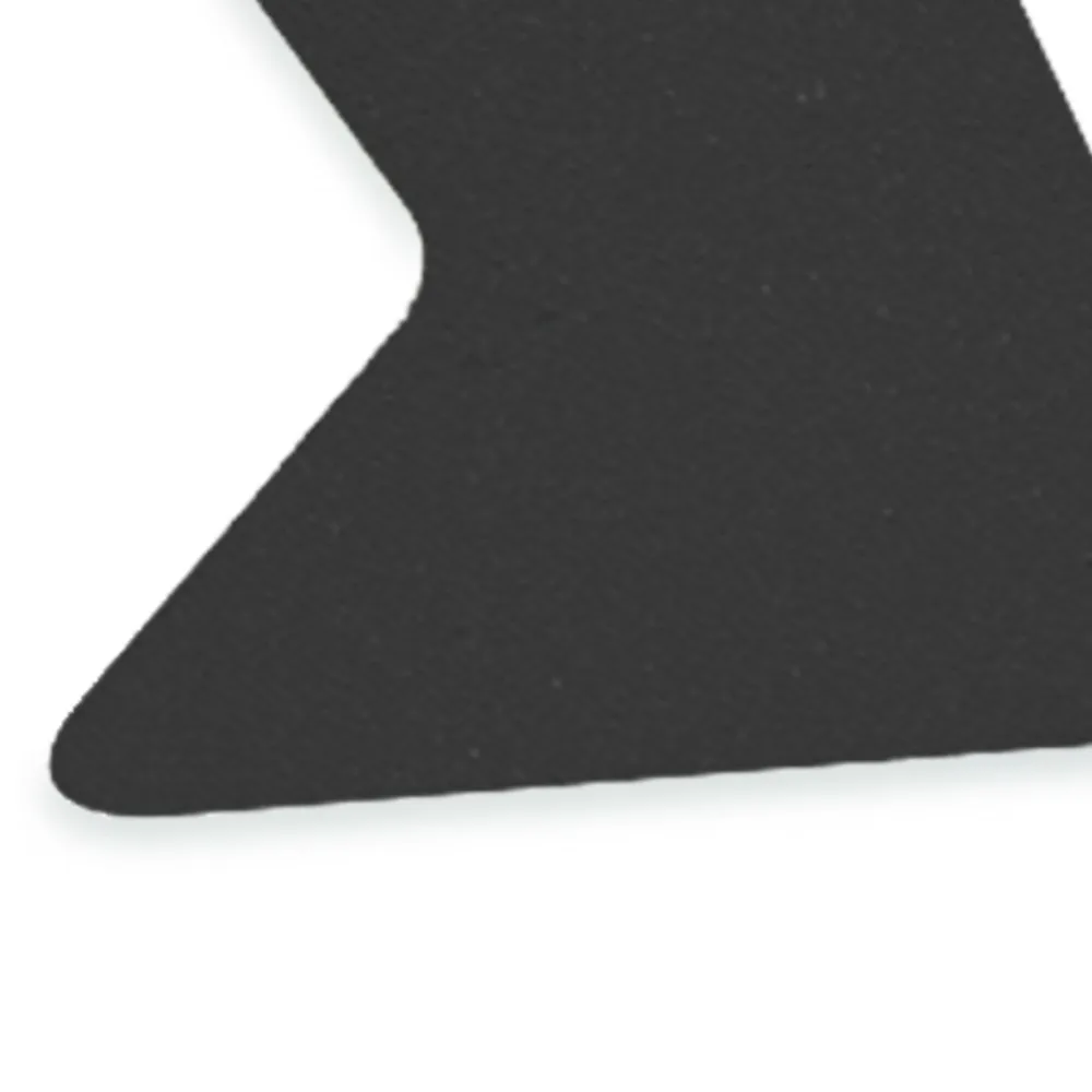 for BMW R1250R 2019-2024-2025-2026 Motorcycle Accessories Aluminium ABS Sensor Protection R1200RT S1000XR R1250RT R1200GS LC