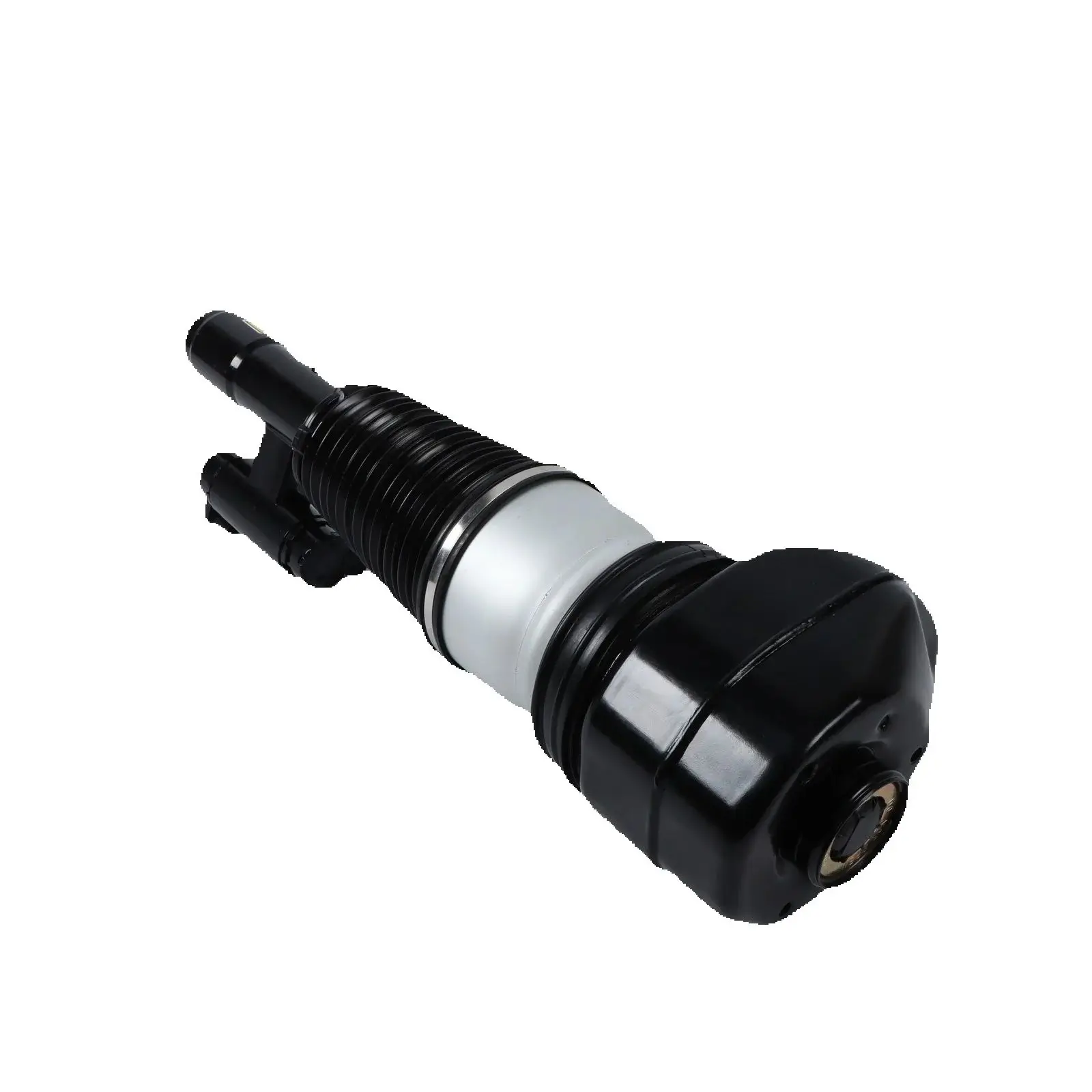 1 шт. стойка пневматической подвески 37106877560 для BMW G11 G12 740i 750i xDrive 2016-2022
1 шт. стойка пневматической подвески 37106877560 для BMW G11 G12 740i 750i xDrive 2016-2022