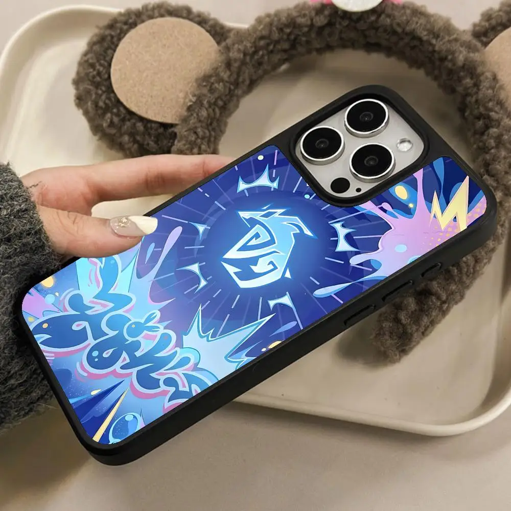 Game GI Mualani Matte Surface Mobile Phone Case for iPhone 17 16 15 14 13 12 11 Air Pro Max Plus Colorful Cover
Game GI Mualani Matte Surface Mobile Phone Case for iPhone 17 16 15 14 13 12 11 Air Pro Max Plus Colorful Cover