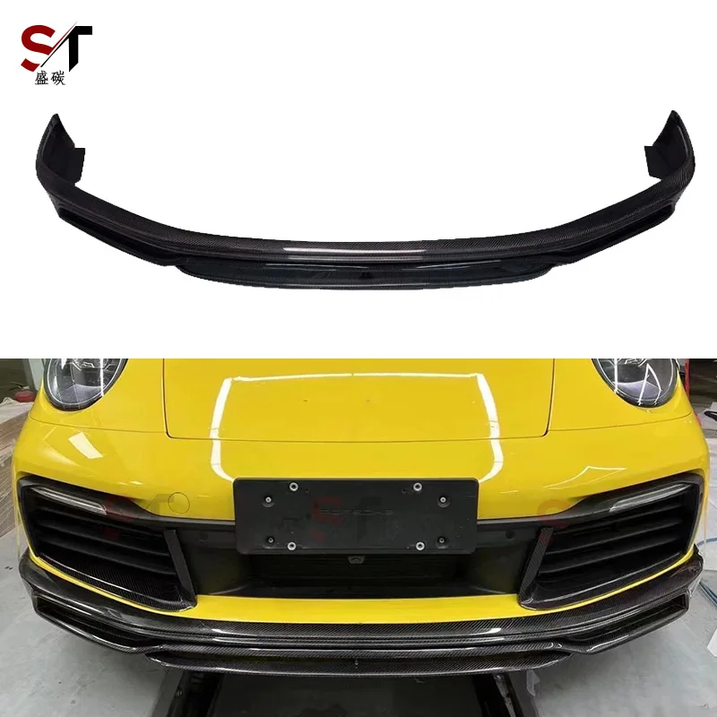 Подходит для Porsche 911 922, углеродное волокно, передний диффузор Teherat, передняя лопата, бампер, подбородок
Подходит для Porsche 911 922, углеродное волокно, передний диффузор Teherat, передняя лопата, бампер, подбородок