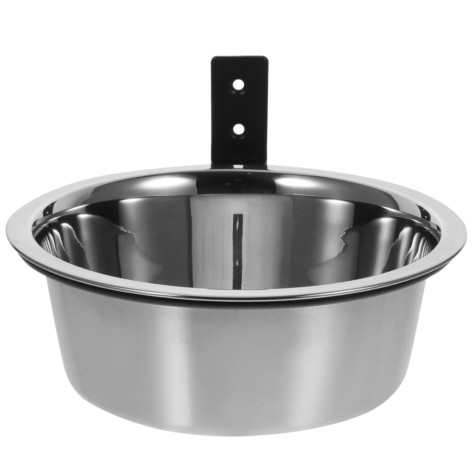 Elevated Dog Bowl Food Bowls for Large Dogs Water Puppy Feeder and Raised Stainless Steel Dishes Travel
Elevated Dog Bowl Food Bowls for Large Dogs Water Puppy Feeder and Raised Stainless Steel Dishes Travel