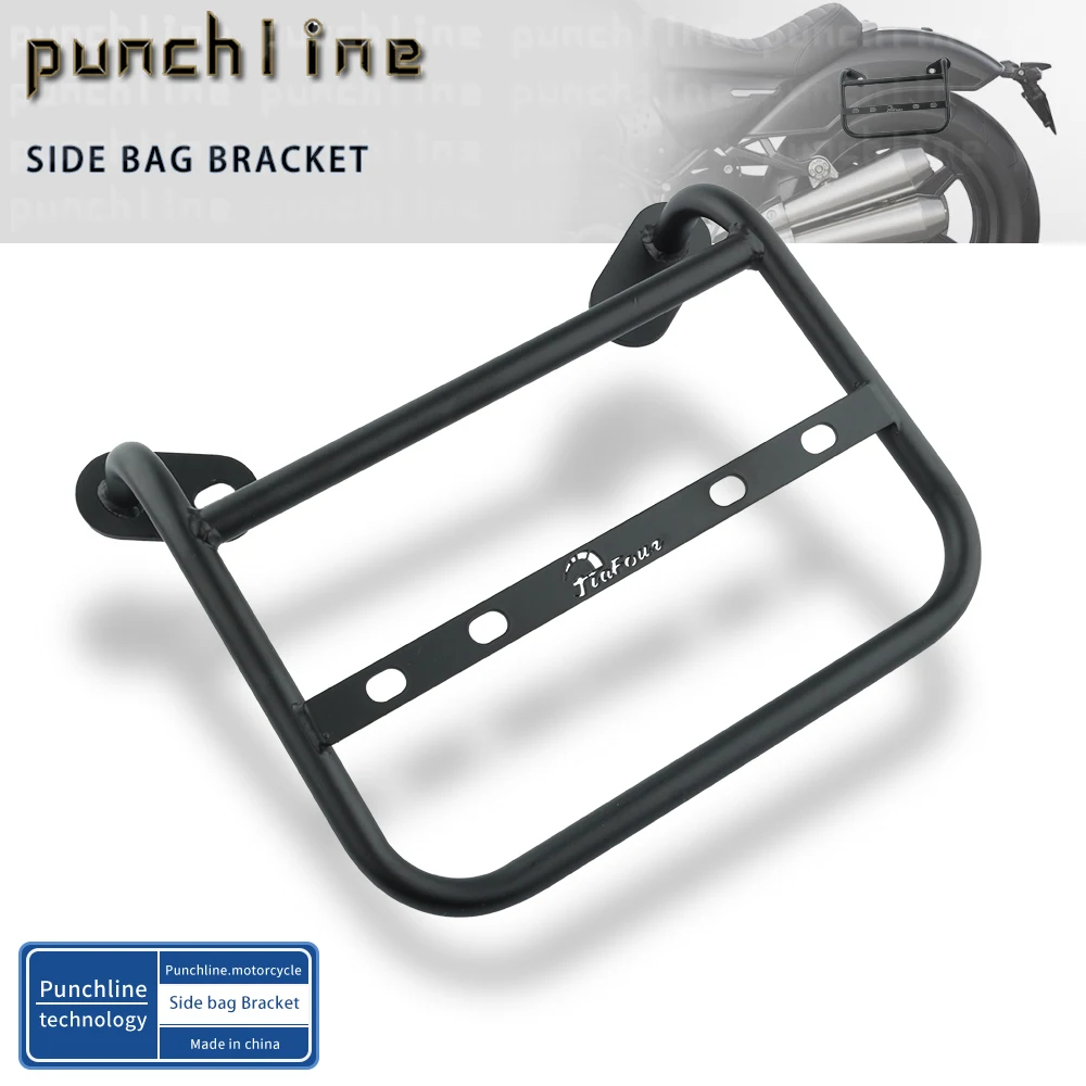 Fit R 12 Right Side Trunk Bag Support For R12 2024-2025 Left Side bag Bracket
Fit R 12 Right Side Trunk Bag Support For R12 2024-2025 Left Side bag Bracket