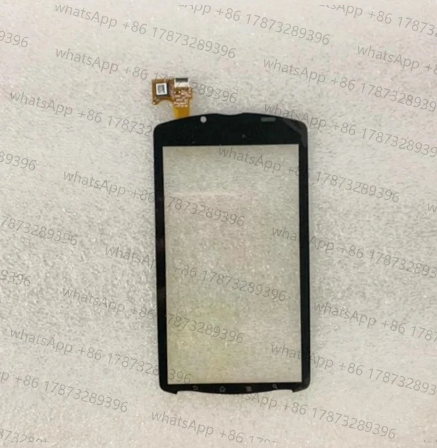 Новый сенсорный экран для Sony Ericsson Xperia PLAY R800a R800 R88i, дигитайзер сенсорного экрана, сенсорная стеклянная панель, инструменты
Новый сенсорный экран для Sony Ericsson Xperia PLAY R800a R800 R88i, дигитайзер сенсорного экрана, сенсорная стеклянная панель, инструменты