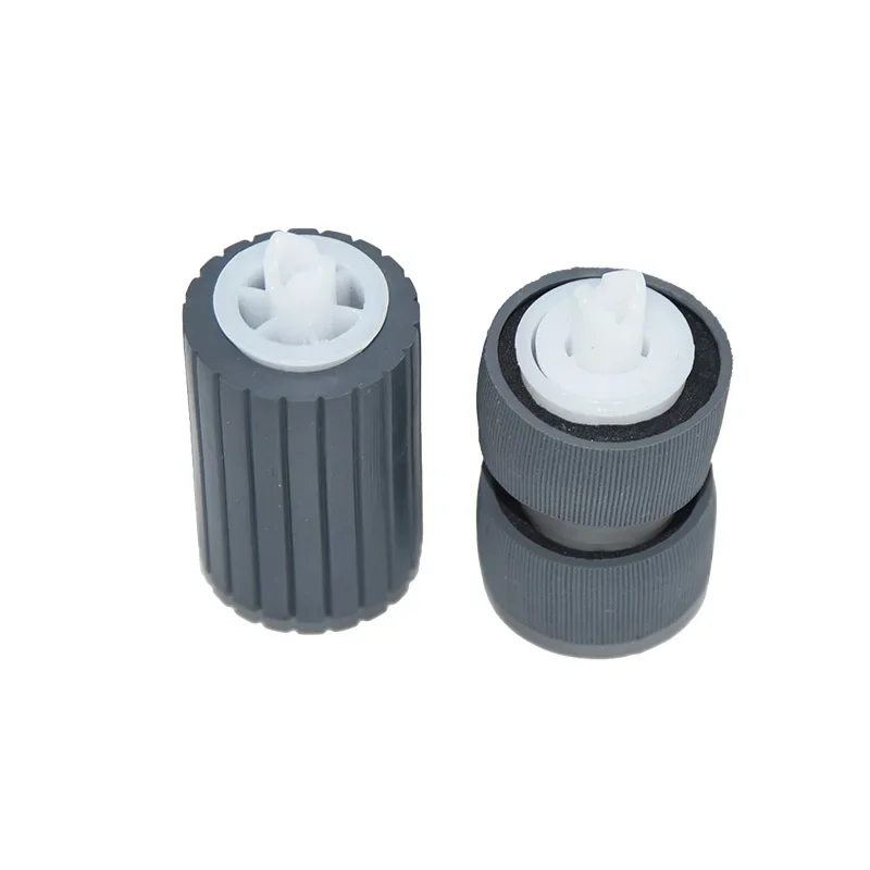 1 комплект, ролик для сканера CANON DR2580C DR2510C DR2010C 3010C 2050 2025 C125 C225 C130, быстрая доставка, хорошее качество
1 комплект, ролик для сканера CANON DR2580C DR2510C DR2010C 3010C 2050 2025 C125 C225 C130, быстрая доставка, хорошее качество