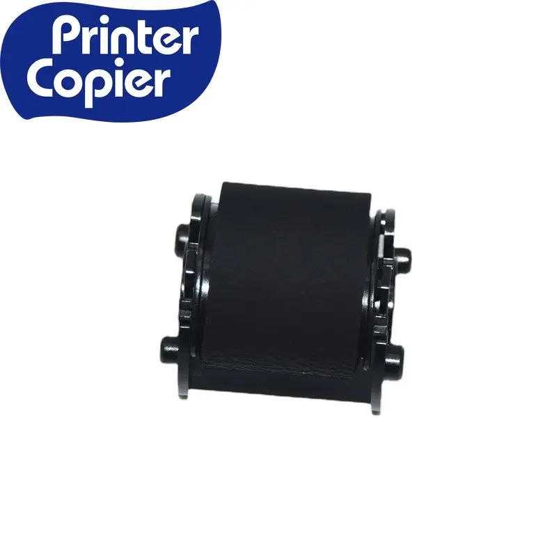 10PCS 302M294200 Pickup Feed Roller for Kyocera FS 1020 1025 1120 1125 1220 1320 1325 MFP 1040 1041 1060 1061
10PCS 302M294200 Pickup Feed Roller for Kyocera FS 1020 1025 1120 1125 1220 1320 1325 MFP 1040 1041 1060 1061