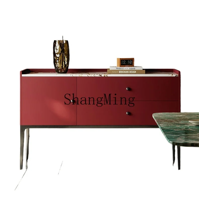 TF entrance entrance cabinet, entrance cabinet, sofa decoration cabinet, modern light luxury high foot
TF entrance entrance cabinet, entrance cabinet, sofa decoration cabinet, modern light luxury high foot
