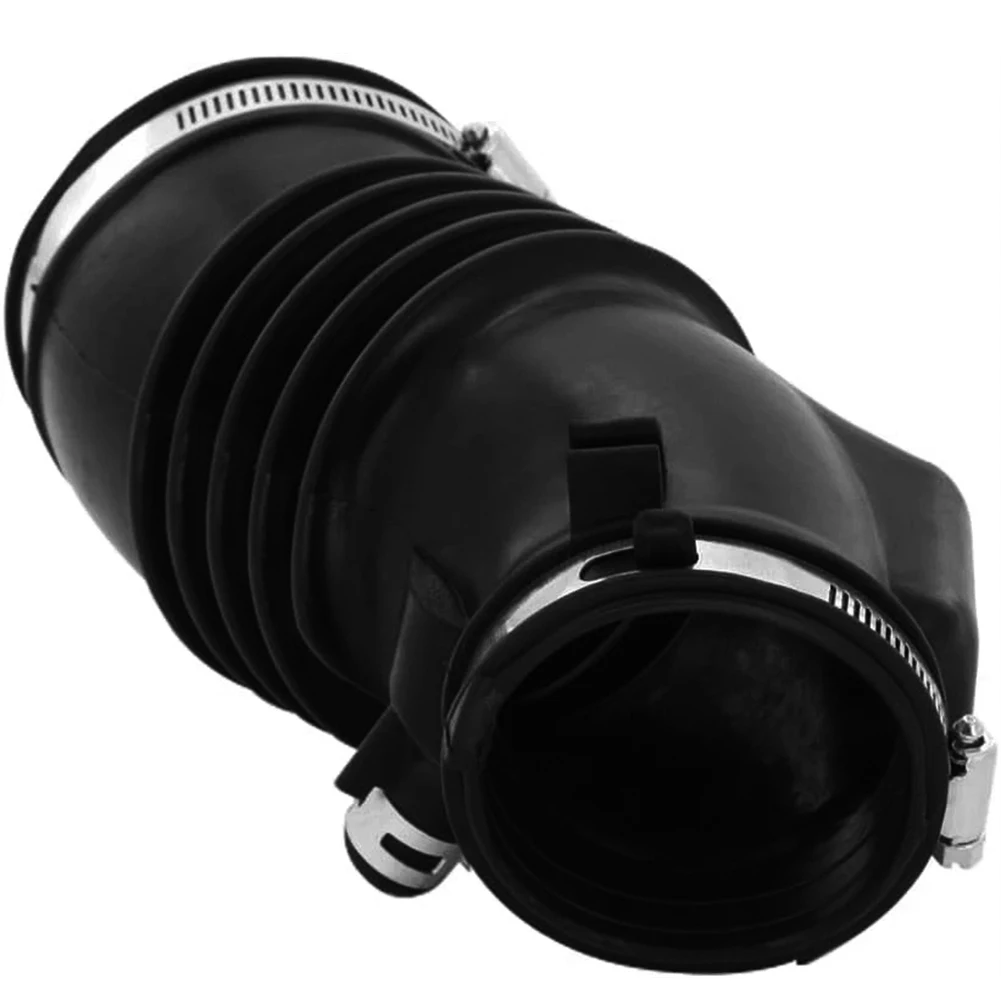 3.5L V6 Tube Air Intake Hose Auto Repair Replacement Direct Replacement Part Plastic Construction For 3.5L V6 Models