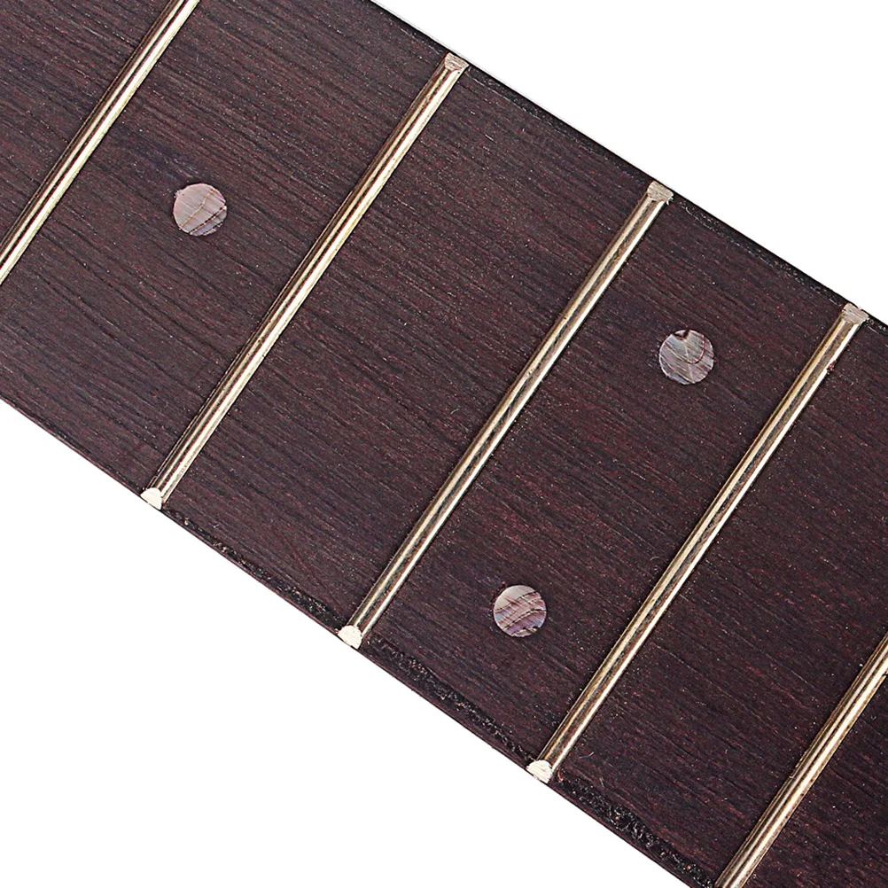 30 Inch Concert Ukulele Fingerboard Replacement Rosewood Fretboard For Hawaii Guitar Wear-Resistant Wooden Accessory Concert
30 Inch Concert Ukulele Fingerboard Replacement Rosewood Fretboard For Hawaii Guitar Wear-Resistant Wooden Accessory Concert