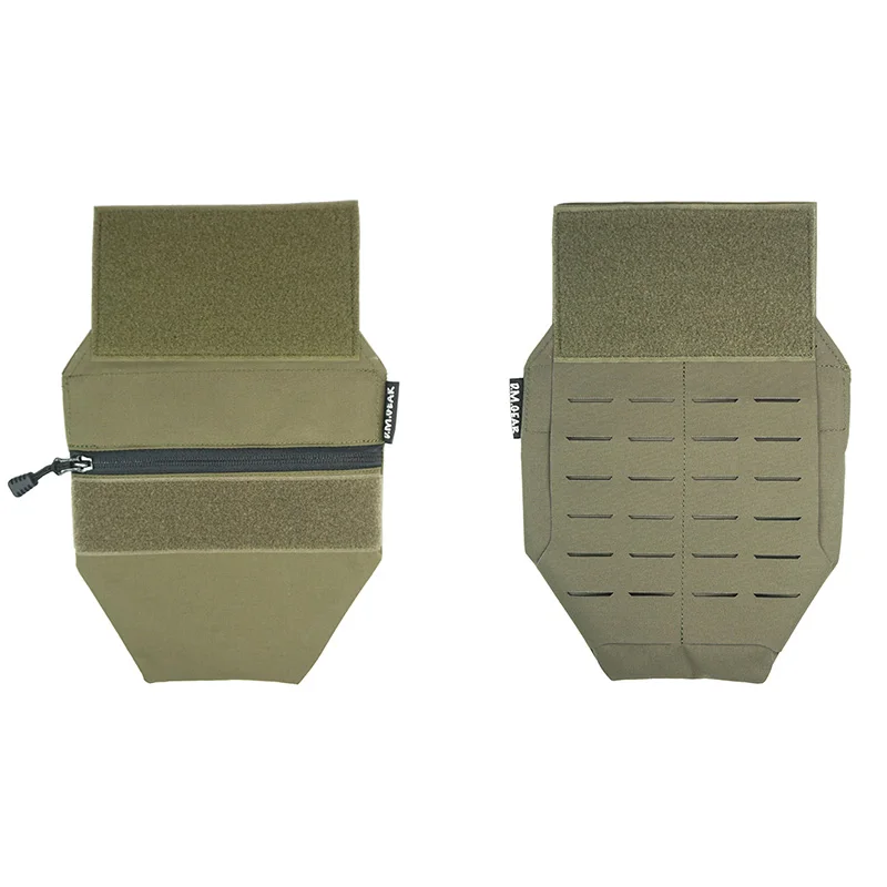 Многоцелевой комплект для хранения Molle Fender Sub Pack CS Camo, тактический танк, защита промежности сверху, многоцелевой, открытый
Многоцелевой комплект для хранения Molle Fender Sub Pack CS Camo, тактический танк, защита промежности сверху, многоцелевой, открытый