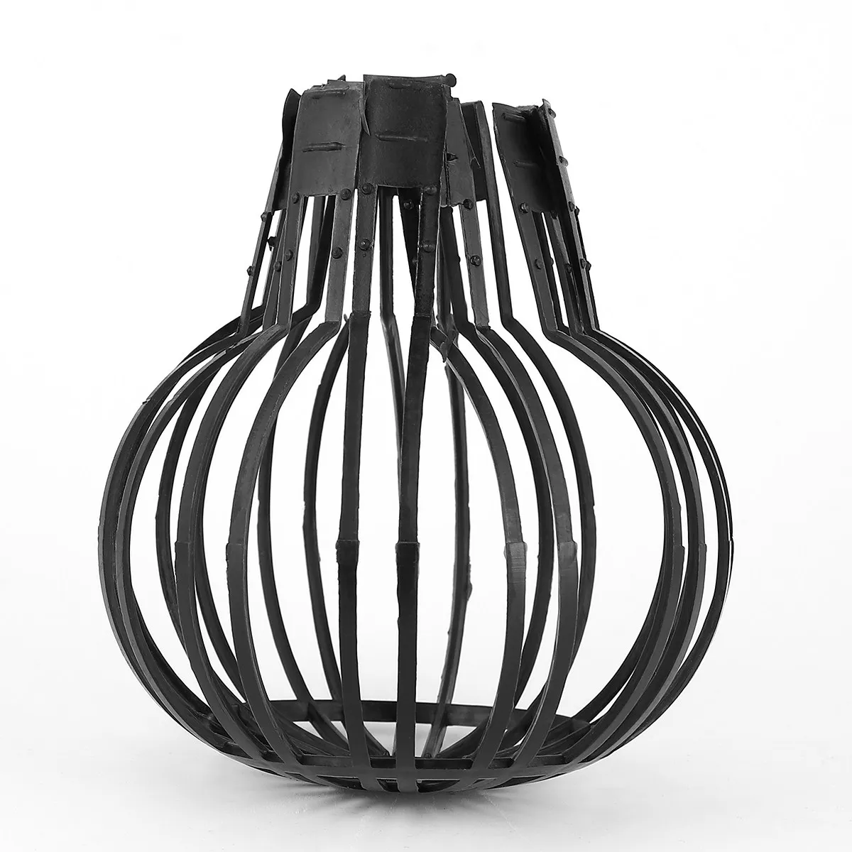 2Pcs Gutter Ball Downpipe Filter Non-Corrosive Roof Gutter Drainage Protection Prevent Leaves Debris Overflow Drain Guard
2Pcs Gutter Ball Downpipe Filter Non-Corrosive Roof Gutter Drainage Protection Prevent Leaves Debris Overflow Drain Guard