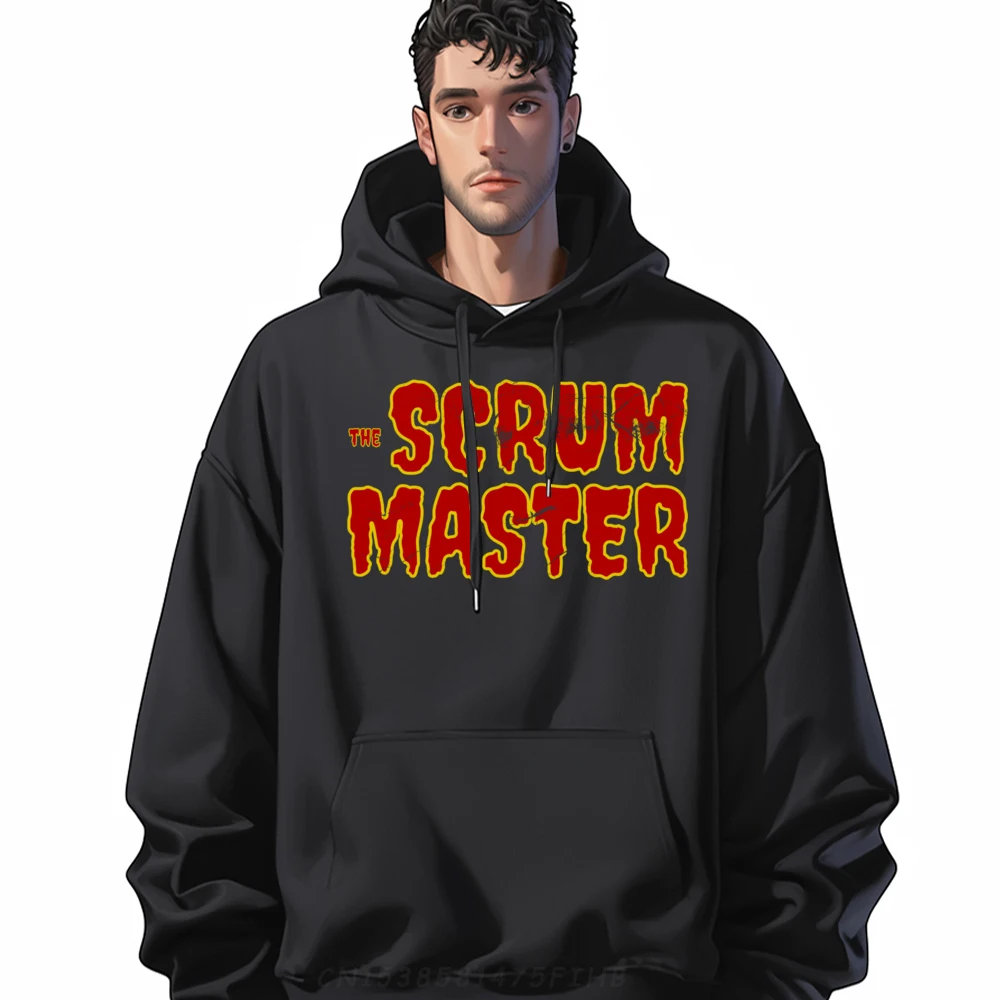 Scrum Agile Devops Project Lead Crew Neck Sweatshrt Christmas Sweatshirt Long Sleeve Graphic Classic Hoodies Geek Mens
Scrum Agile Devops Project Lead Crew Neck Sweatshrt Christmas Sweatshirt Long Sleeve Graphic Classic Hoodies Geek Mens