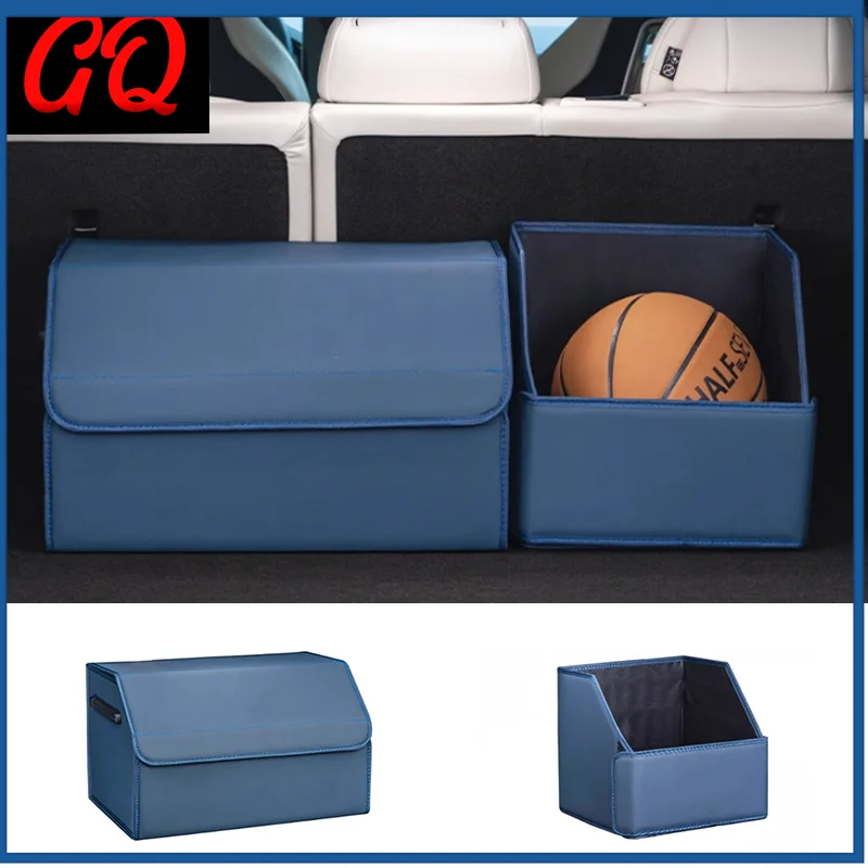 ZEEKR X 001 2021-2022 2023 2024 с логотипом, багажник, ящик для хранения, сумка для перчаток, ящики для шкафчиков, украшение интерьера, аксессуары для стиля
ZEEKR X 001 2021-2022 2023 2024 с логотипом, багажник, ящик для хранения, сумка для перчаток, ящики для шкафчиков, украшение интерьера, аксессуары для стиля